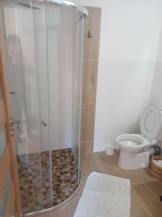Ralsko-hradcany - Апартаменти *